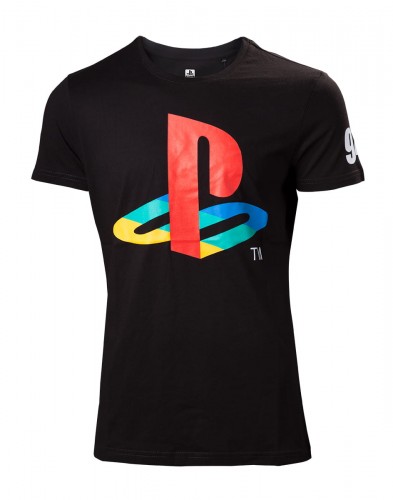 playstation